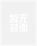 民女的马帮奋斗史